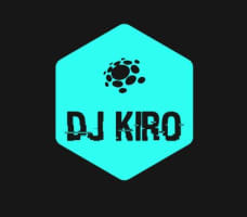 DJ Kiro