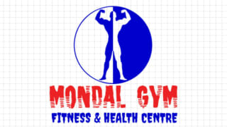 Mondal Gym Fitness and Health Centre