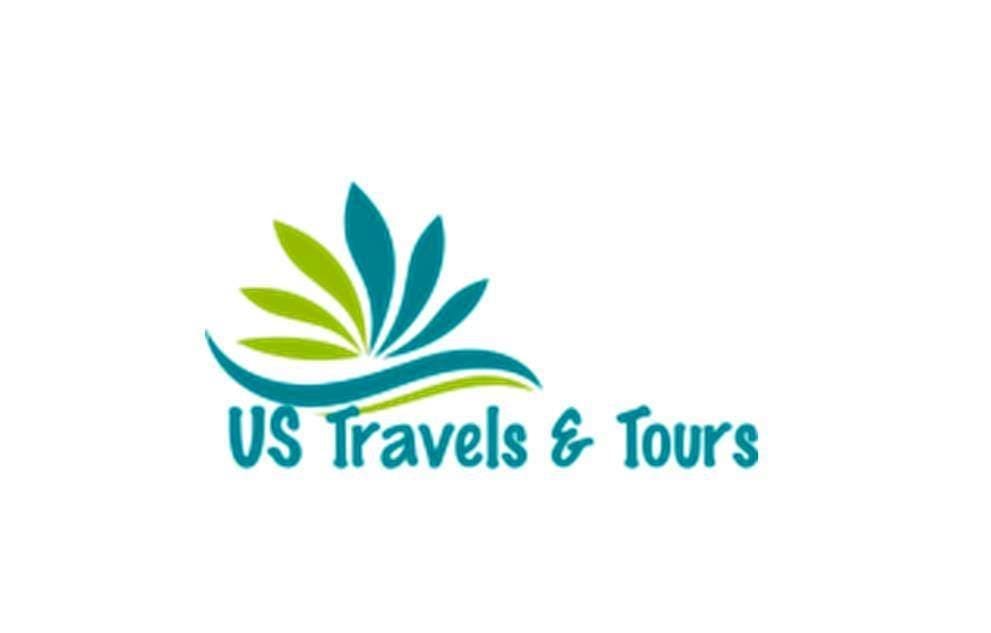 US Travels & Tours