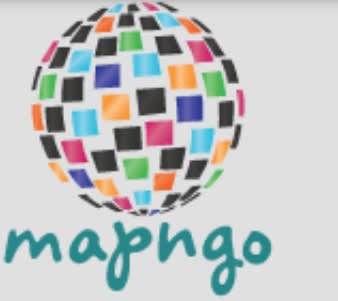Mapngo