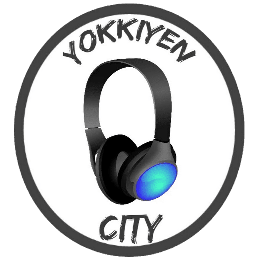 Yokkiyencity
