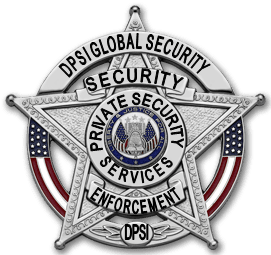 DPSI Global Security