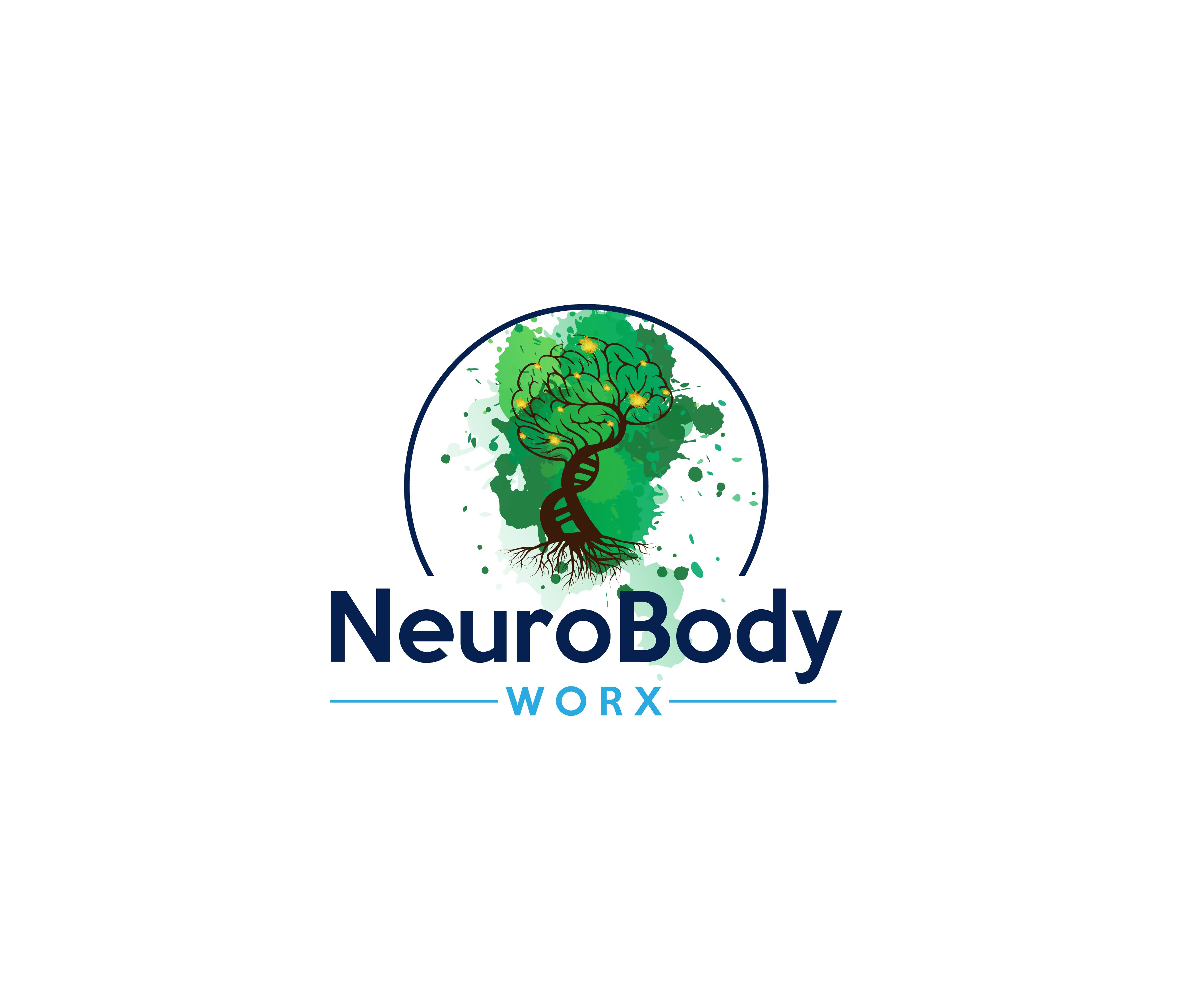 Neurobody Worx