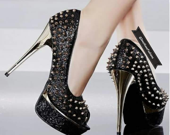 Jonathans fashion boutique
