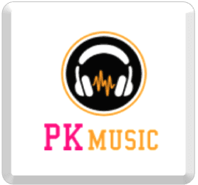PK Music