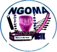 Ngoma Cultural Troupe Kisugu