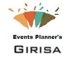 GiRiSA Art Events & Promotion Planner's