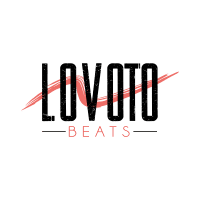 Lovoto Beats