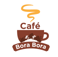 Cafe Bora Bora