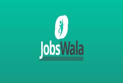 Job Wala