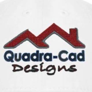 Quadra-Cad Designs