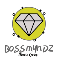 Boss Myndz Music Group