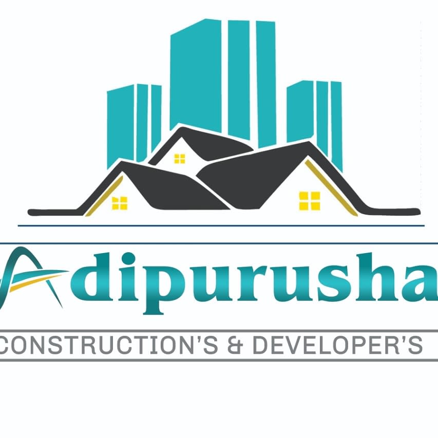 Adipurusha Constructions & Developers