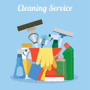 Norma Cleaning Service