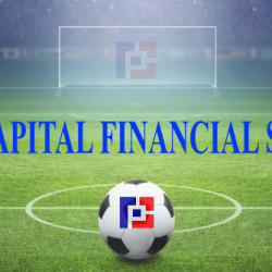 Prime Capital Financial Services