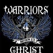 Warriors Of The Way Ministries