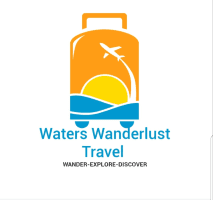 Waters Wanderlust Travel