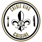 Creole King Cuisine