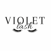 Violet Lash