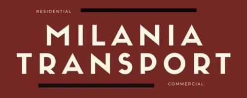 Milania Transport LLC