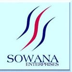 Sowana Enterprises LLC