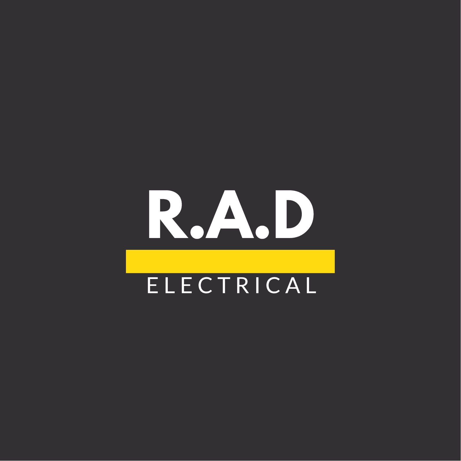 R.A.D Electrical