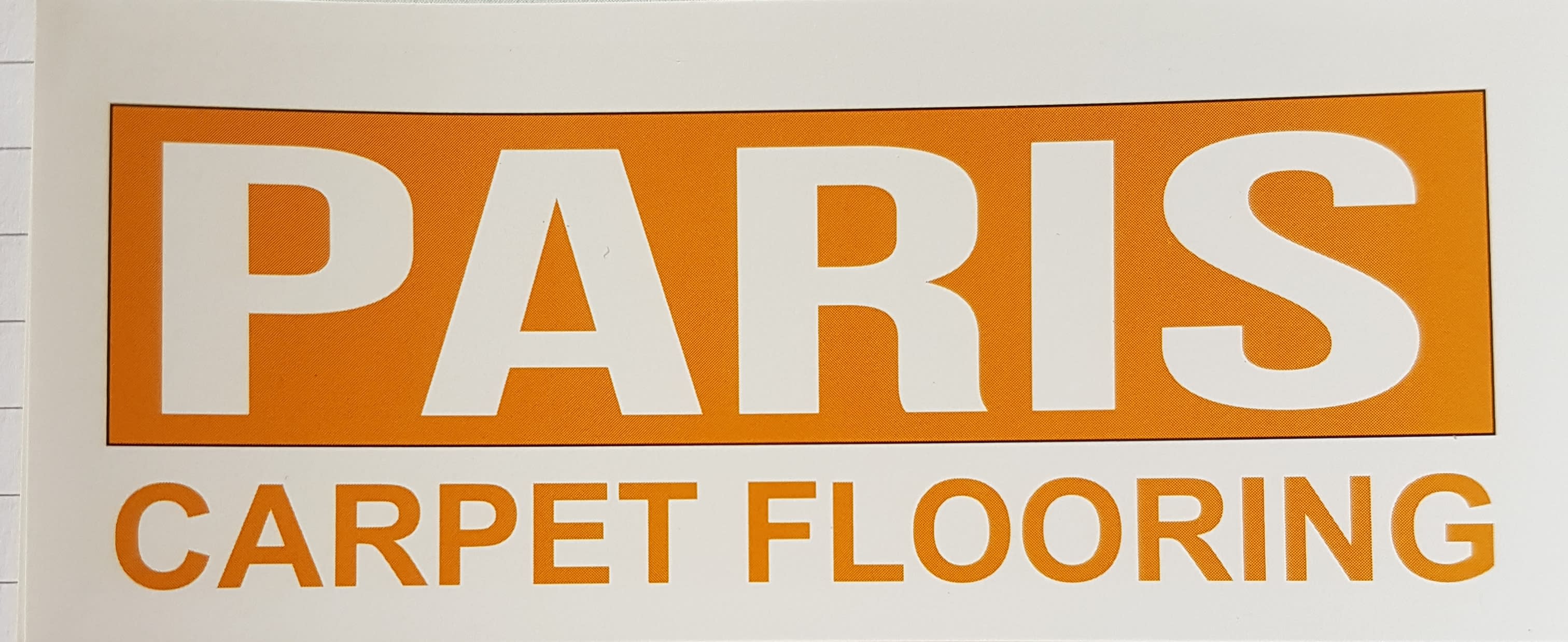 Paris Carpets Flooring