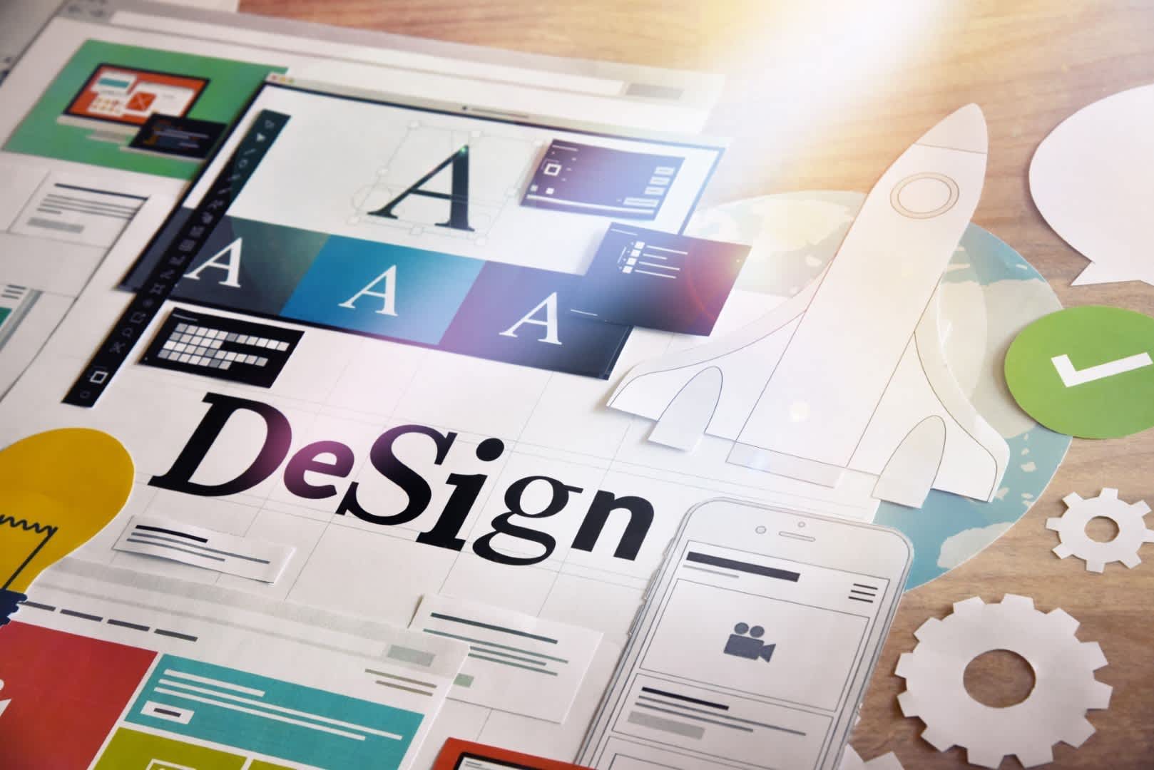 Graphic Designer required at Local Studios | Graphic design jobs, Graphic  design, Graphic