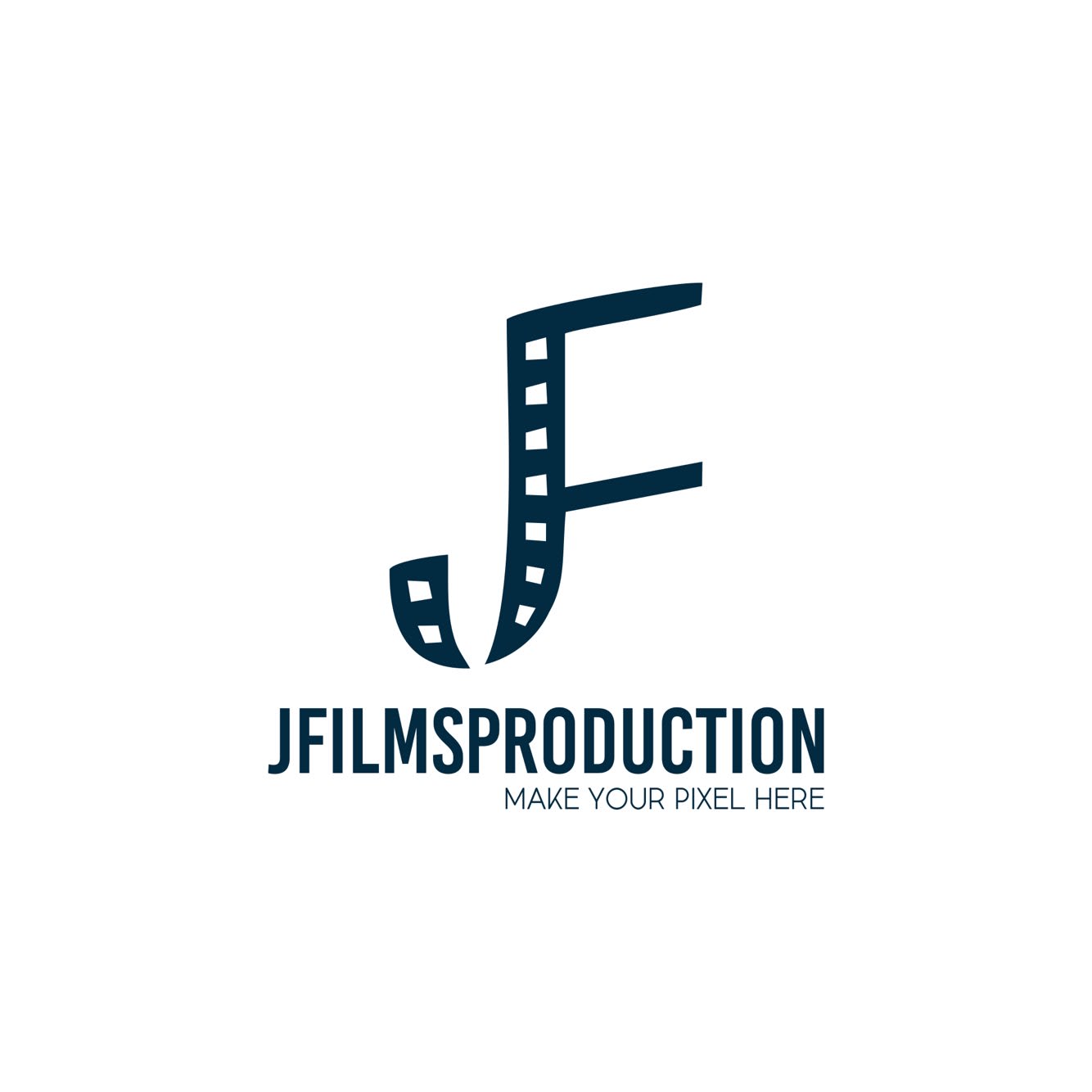 J Films Production