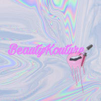 BeautyKouture