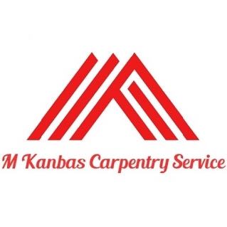 M Kanbas Carpentry Service