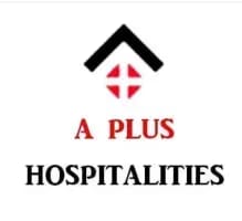 A Plus Hospitalities
