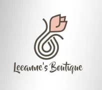 Leeanne's Boutique