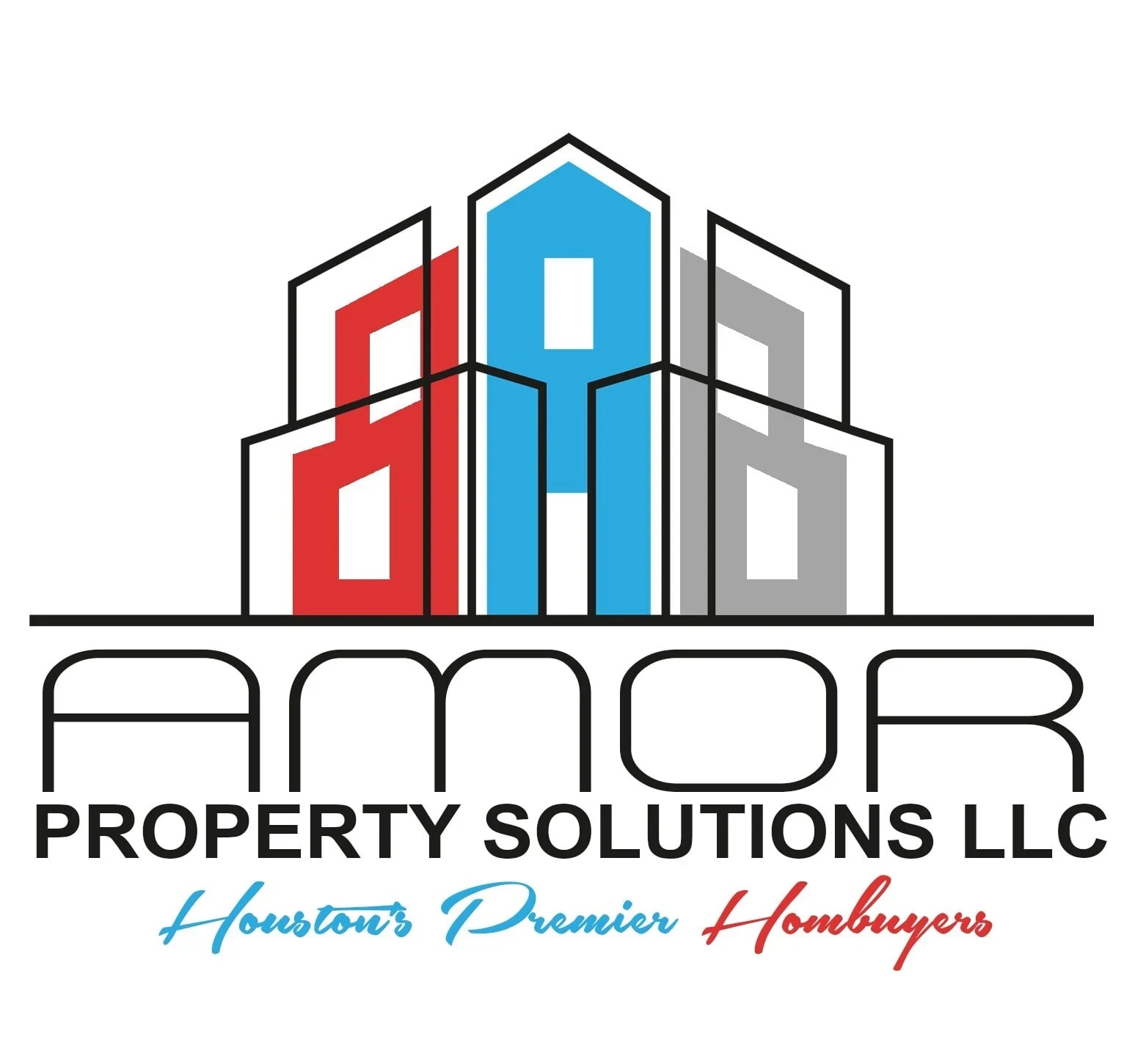 Amor Property Investments