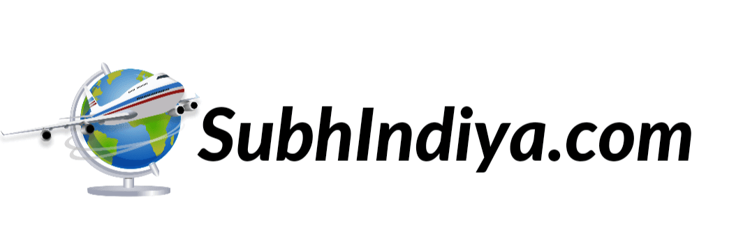 SubhIndiya
