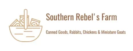 Southern Rebel's Farm