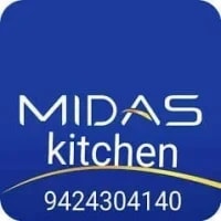 Midas Kitchen