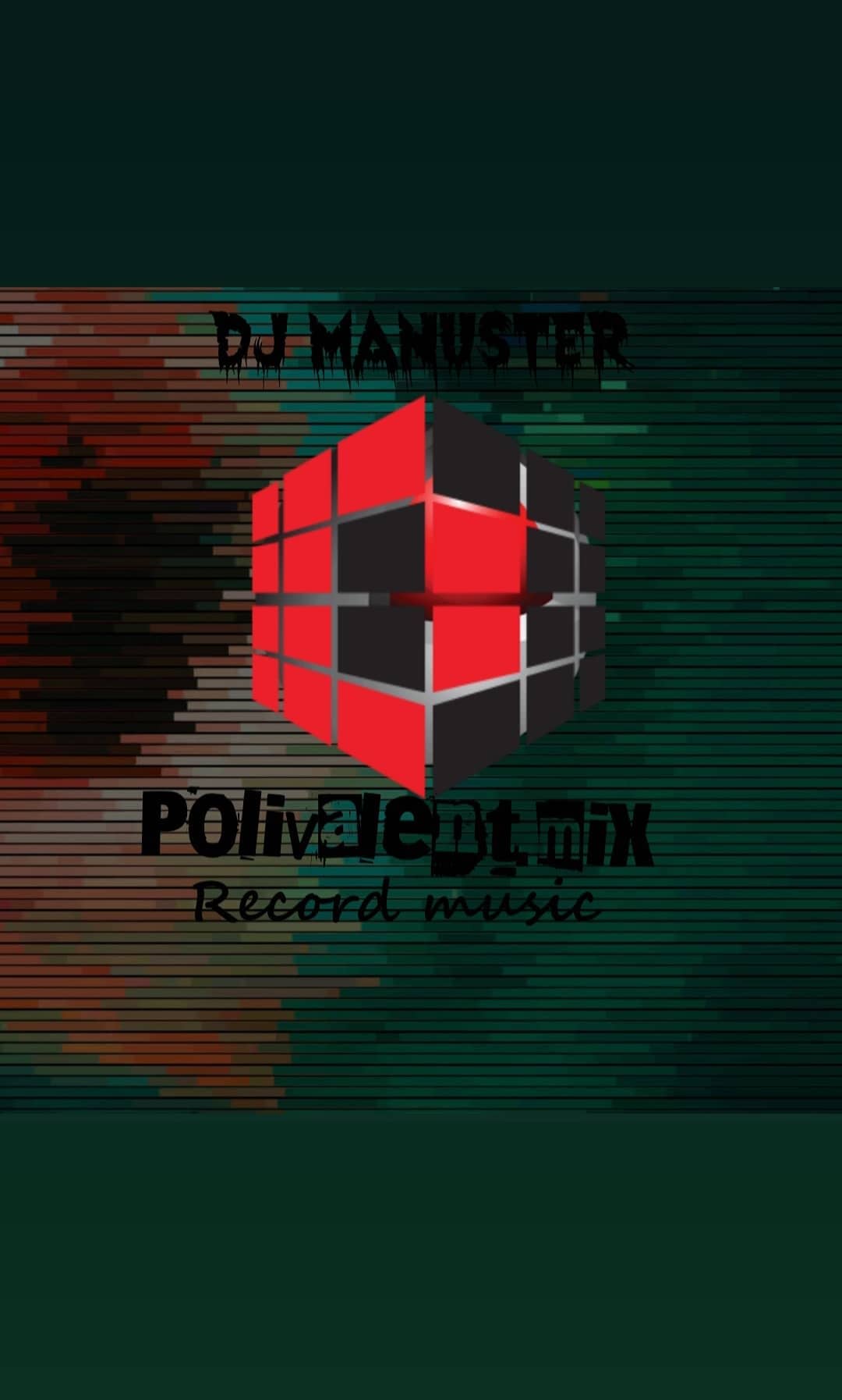 DJ Manuster