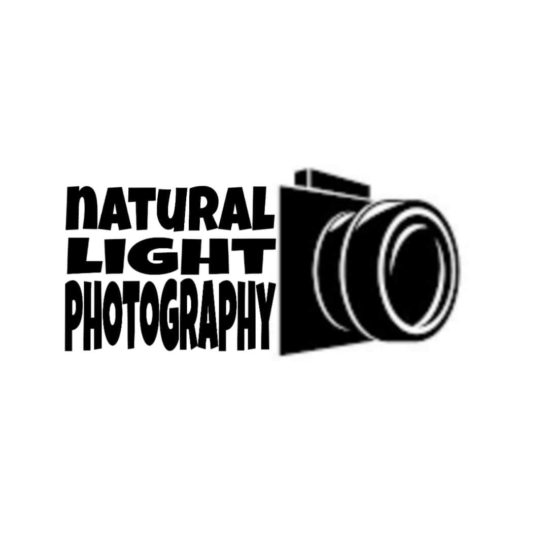 Natural Light Photography ©