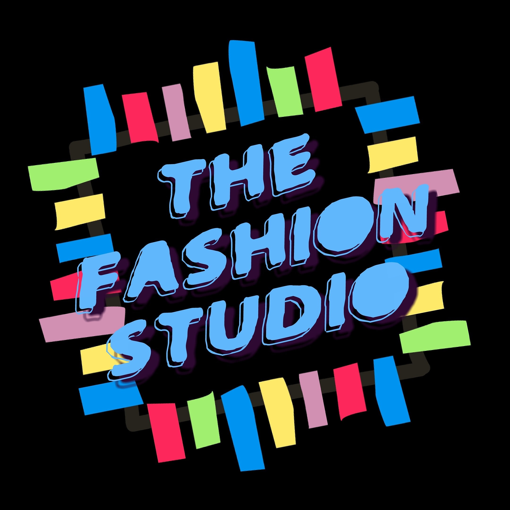 The Fashion Studio