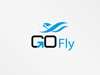 Gofly
