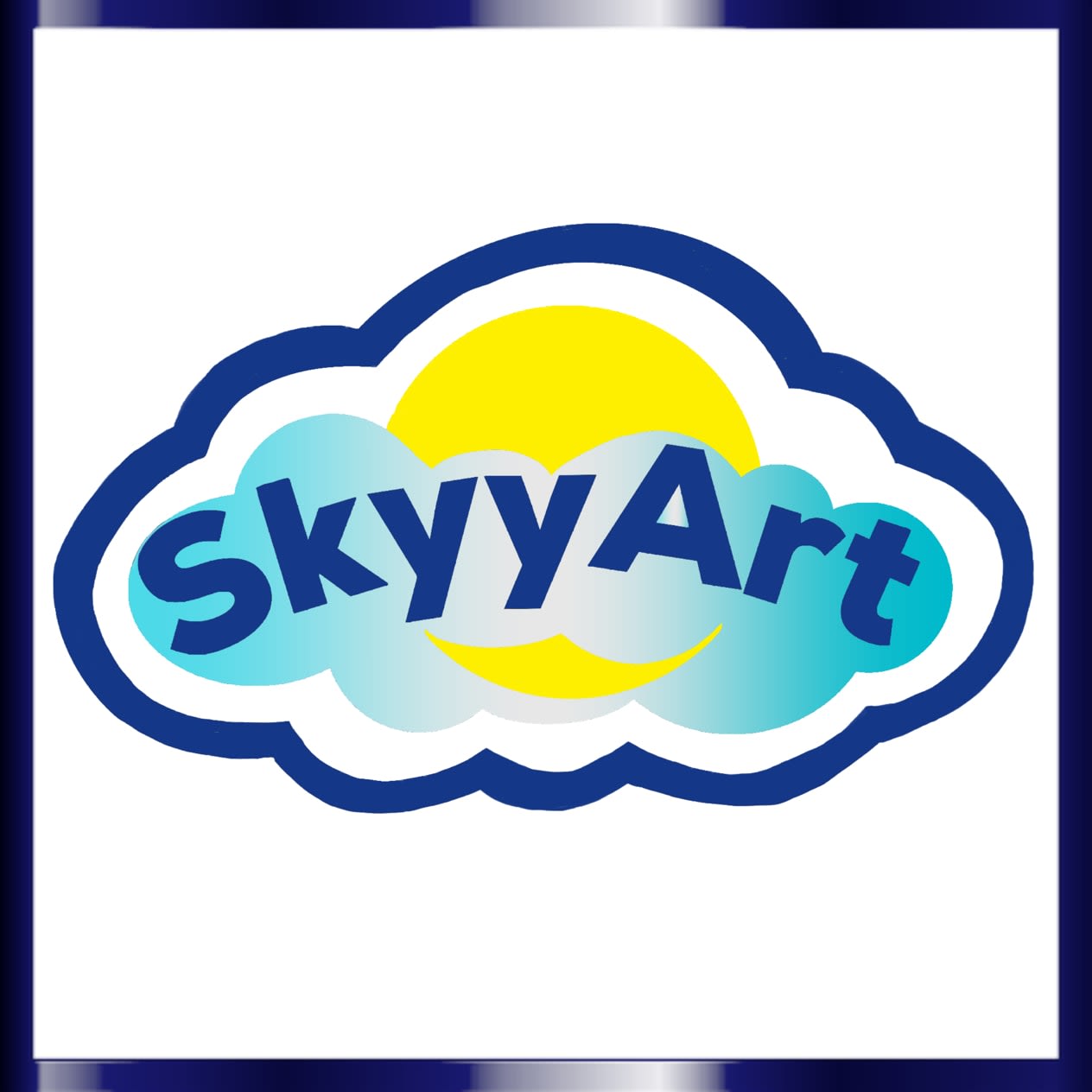 SkyyArt