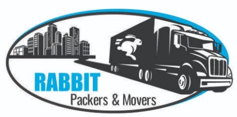 Rabbit Packers & Movers