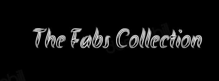 The Fabs Collection