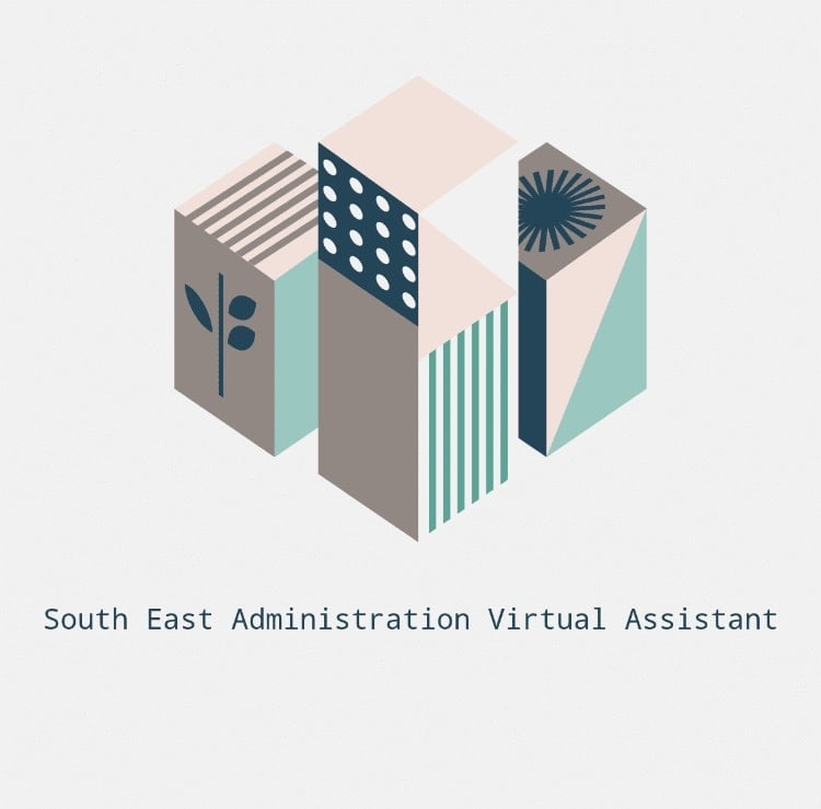 South East Administration Virtual Assistant