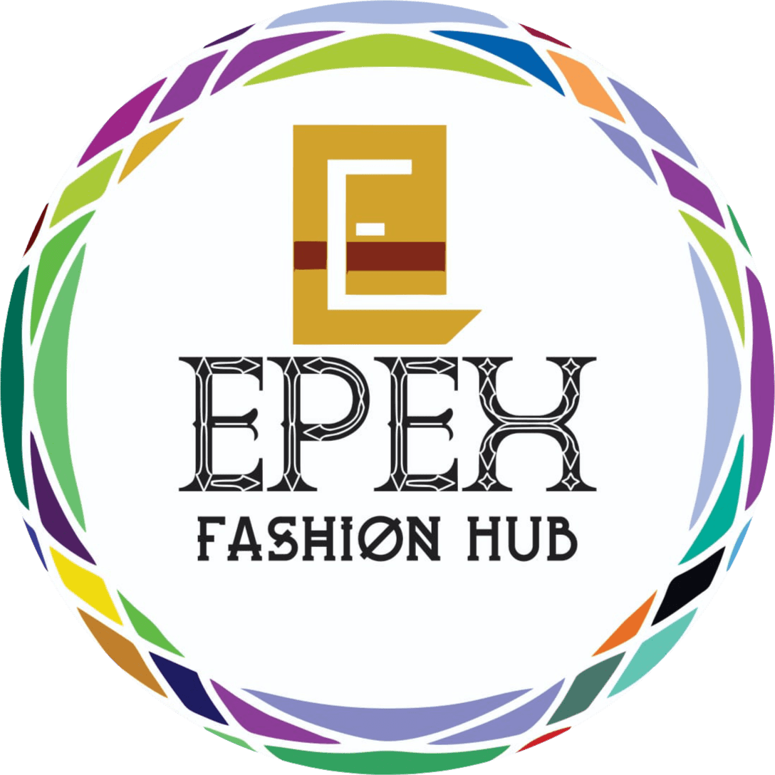 Epax fashion hub
