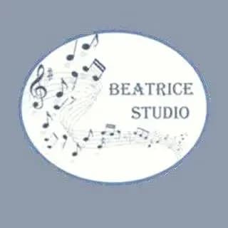 Beatrice-Studio