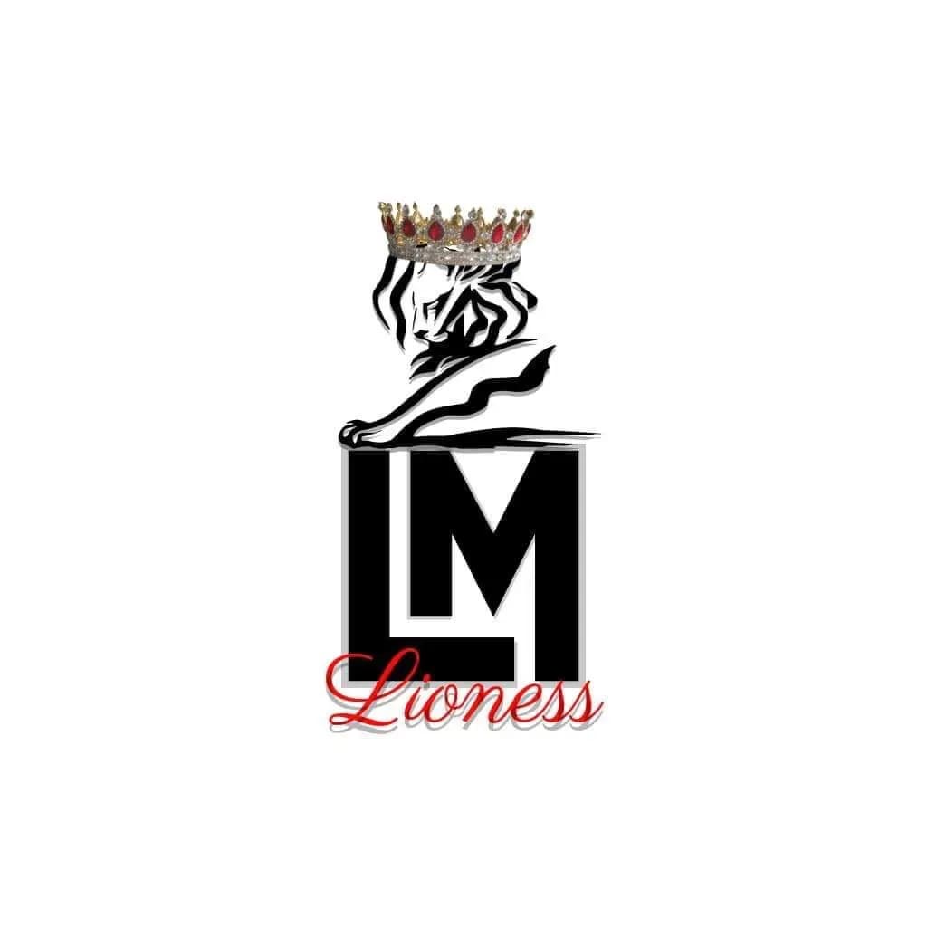 Lioness Media