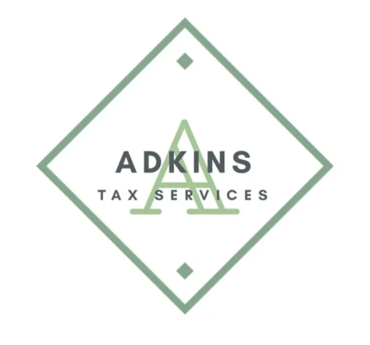 Adkins Tax Services