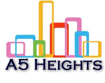 A5Heights